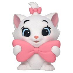 Les Aristochats tirelire Marie