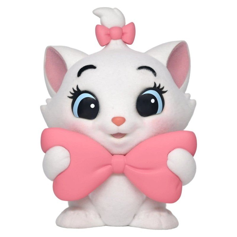Les Aristochats tirelire Marie