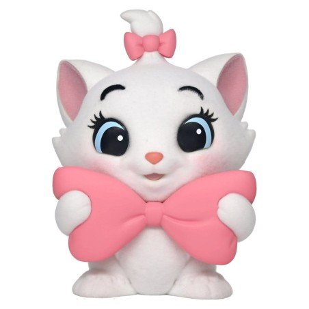 Les Aristochats tirelire Marie