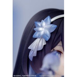 Honkai Impact 3rd PVC Statue Seele: Herrscher of Rebirth Chibi Herrscher Ver. 9 cm       
