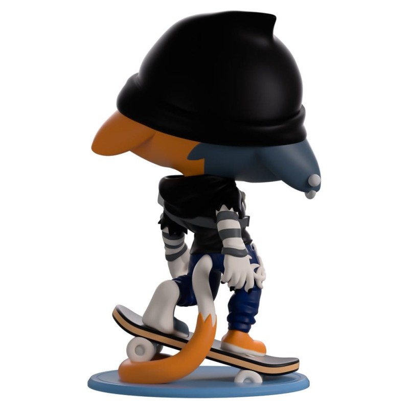 Fortnite Vinyl figurine Meow Skulls 13 cm               