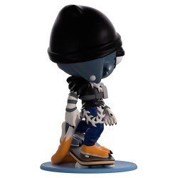 Fortnite Vinyl figurine Meow Skulls 13 cm               