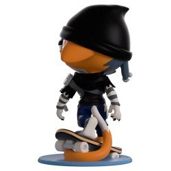 Fortnite Vinyl figurine Meow Skulls 13 cm               