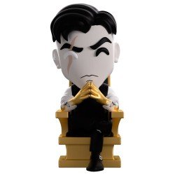 Fortnite Vinyl figurine Midas 10 cm    
