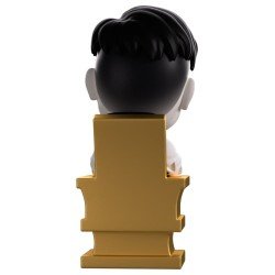 Fortnite Vinyl figurine Midas 10 cm    