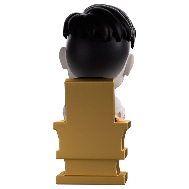 Fortnite Vinyl figurine Midas 10 cm    