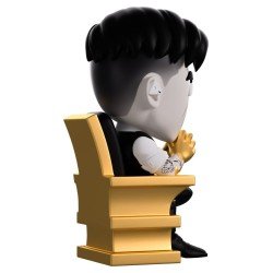 Fortnite Vinyl figurine Midas 10 cm    
