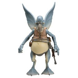 Star Wars Episode II Black Series figurine Watto 15 cm