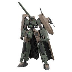 Frame Arms figurine Plastic Model Kit 1/100 TYPE70MODEL1 GOU-RAI2 20 cm