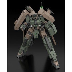 Frame Arms figurine Plastic Model Kit 1/100 TYPE70MODEL1 GOU-RAI2 20 cm