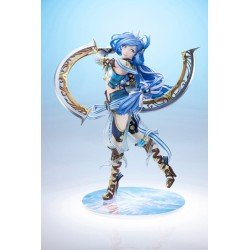 Ys VIII: Lacrimosa of DANA statuette PVC 1/7 Dana Iclucia 25 cm