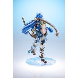 Ys VIII: Lacrimosa of DANA statuette PVC 1/7 Dana Iclucia 25 cm