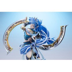 Ys VIII: Lacrimosa of DANA PVC Statue 1/7 Dana Iclucia 25 cm