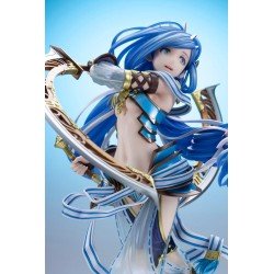 Ys VIII: Lacrimosa of DANA statuette PVC 1/7 Dana Iclucia 25 cm