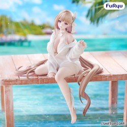 Goddess of Victory: Nikke Noodle Stopper PVC Statue Viper 15 cm