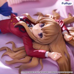 Toradora! statuette PVC Noodle Stopper Taiga Aisaka 14 cm      