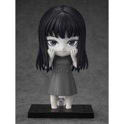 Junji Ito Maniac figurine Nendoroid Tomie 10 cm      