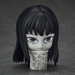 Junji Ito Maniac figurine Nendoroid Tomie 10 cm      