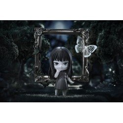 Junji Ito Maniac figurine Nendoroid Tomie 10 cm      