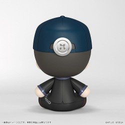 Persona 3 Reload figurine Chibi Huggy Good Smile Junpei Iori 7 cm        