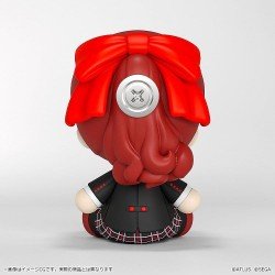 Persona 5 Royal figurine Chibi Huggy Good Smile Kasumi Yoshizawa 7 cm        