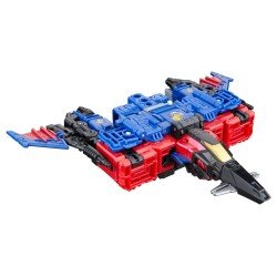 Transformers Age of the Primes Voyager Class figurine The Thirteen: Nexus Prime 16 cm