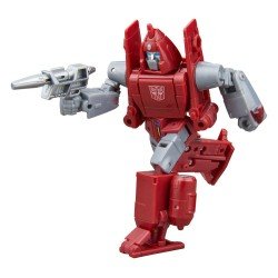 Transformers Age of the Primes Deluxe Class figurine Autobot Powerglide 11 cm