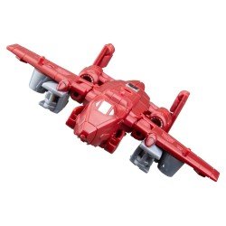 Transformers Age of the Primes Deluxe Class figurine Autobot Powerglide 11 cm