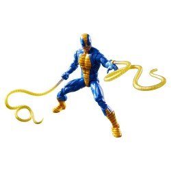 Secret Wars Marvel Legends figurine Constrictor 15 cm