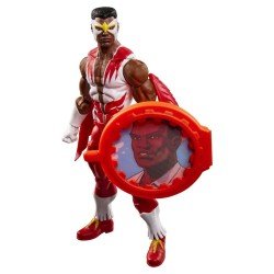 Secret Wars Marvel Legends figurine Falcon 15 cm