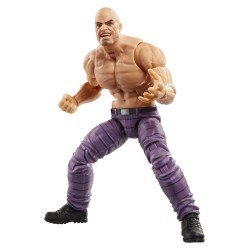 Secret Wars Marvel Legends figurine Absorbing Man 15 cm