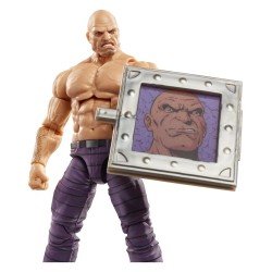 Secret Wars Marvel Legends figurine Absorbing Man 15 cm