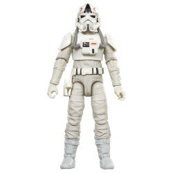 Star Wars: The Mandalorian & Grogu Vintage Collection figurine Imperial Remnant AT-AT Driver 10 cm