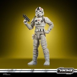 Star Wars: The Mandalorian & Grogu Vintage Collection figurine Imperial Remnant AT-AT Driver 10 cm