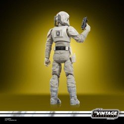 Star Wars: The Mandalorian & Grogu Vintage Collection Action Figure Imperial Remnant AT-AT Driver 10 cm
