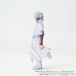 My Hero Academia figurine Collekazaro CK-M09 Dabi 10 cm       