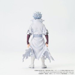 My Hero Academia figurine Collekazaro CK-M09 Dabi 10 cm       