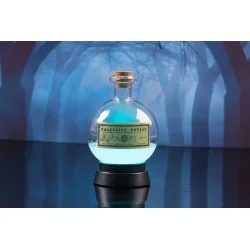 Harry Potter - Sfeerlamp - Polynectar 14 cm | 5060960743947