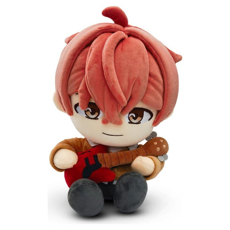 Given Plush Figure Mafuyu Sato 22 cm 