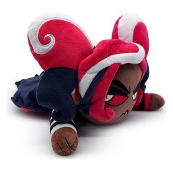 Hazbin Hotel Plush Figure Velvette Weighted Plush 40 cm   