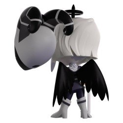 Hazbin Hotel Vinyl figurine Lute 13 cm          