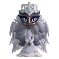 Hazbin Hotel Vinyl figurine Sera 13 cm 
