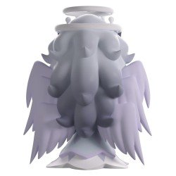 Hazbin Hotel Vinyl figurine Sera 13 cm 