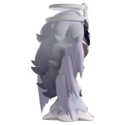 Hazbin Hotel Vinyl figurine Sera 13 cm 