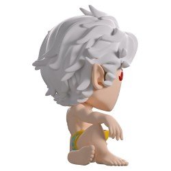 Baldur´s Gate 3 Vinyl figurine Romance Astarion 10 cm