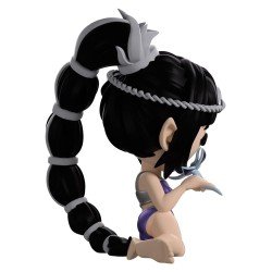 Baldur´s Gate 3 Vinyl figurine Romance Shadowheart 11 cm    