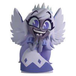 Hazbin Hotel Vinyl figurine Emily 12 cm            