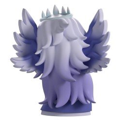 Hazbin Hotel Vinyl figurine Emily 12 cm            
