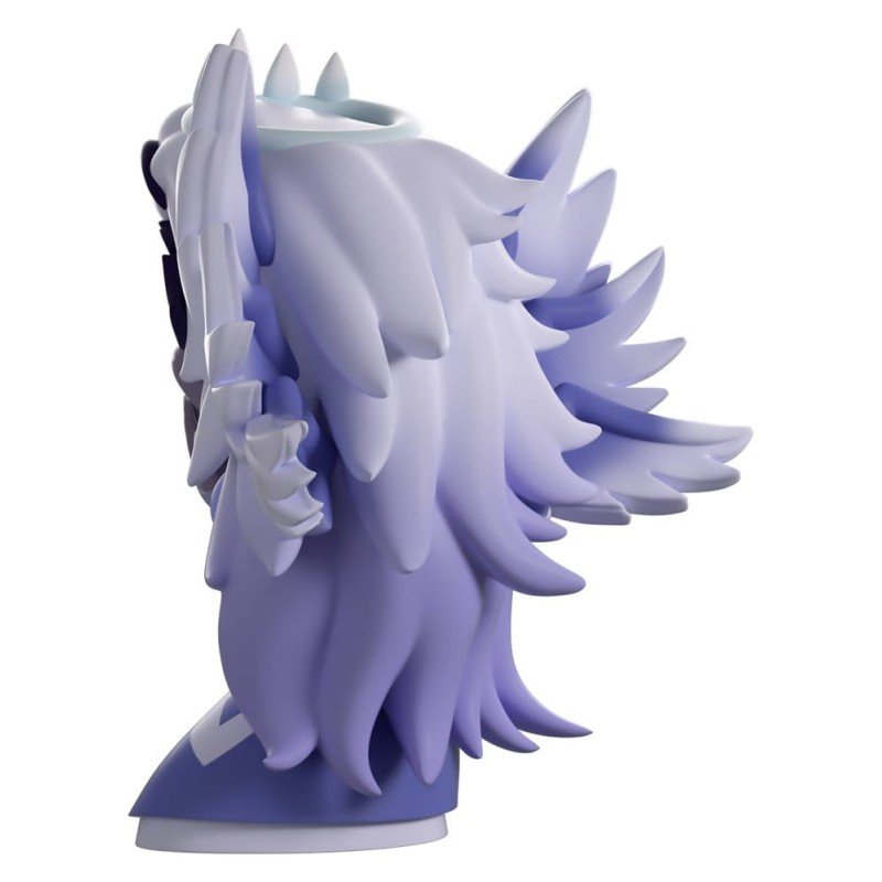 Hazbin Hotel Vinyl figurine Emily 12 cm            
