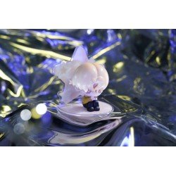 Alien Stage Mini Figures Free Stage Series 6 cm Blind Box Display (6)